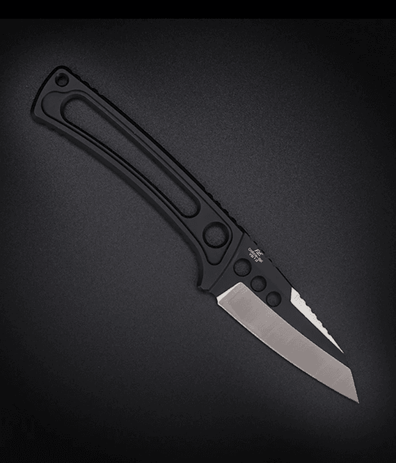 Hovedbilde Cobra-BK F Fixed Blade Knife